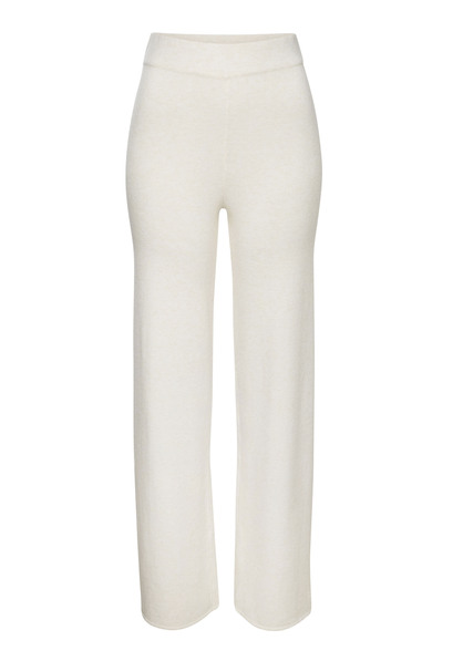 Strickhose