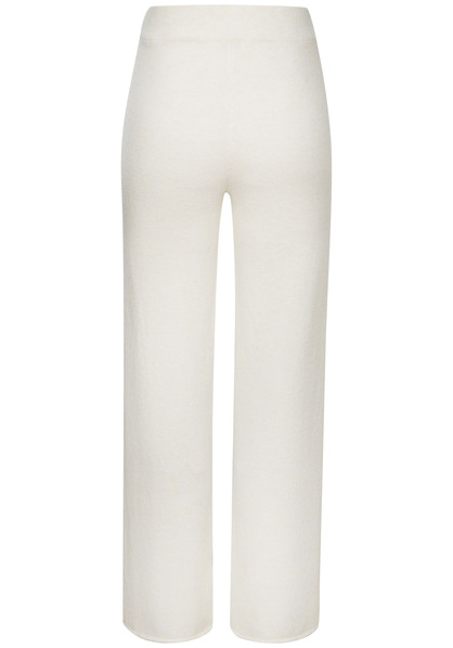 Strickhose