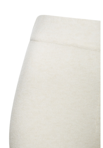 Strickhose