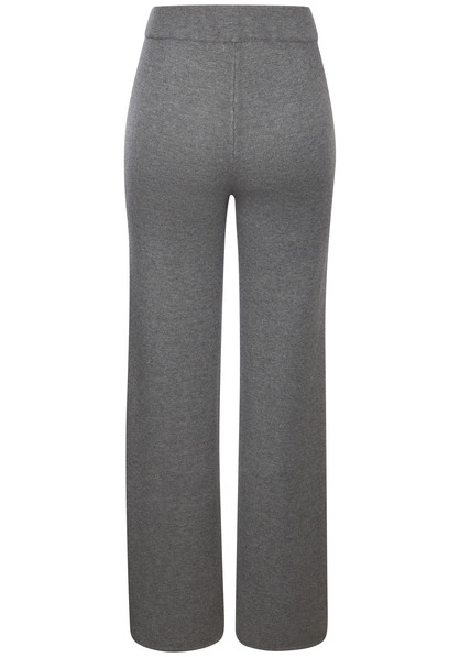 Strickhose