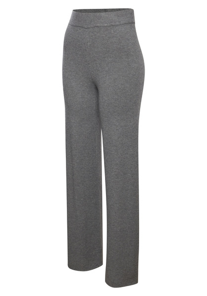 Strickhose