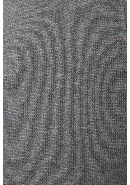 Strickhose