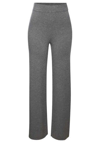 Strickhose