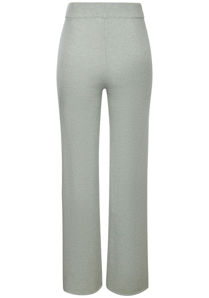 Strickhose