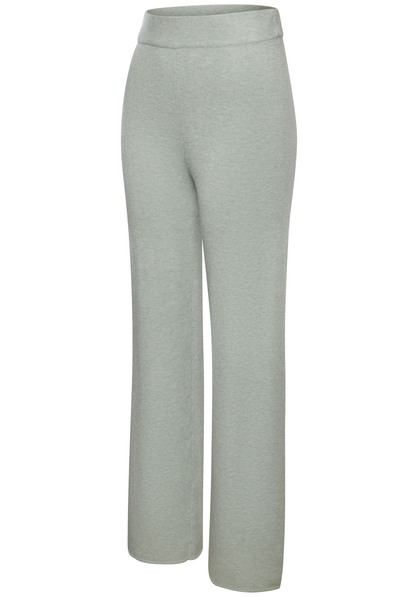 Strickhose