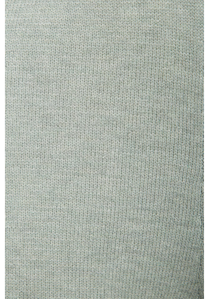 Strickhose