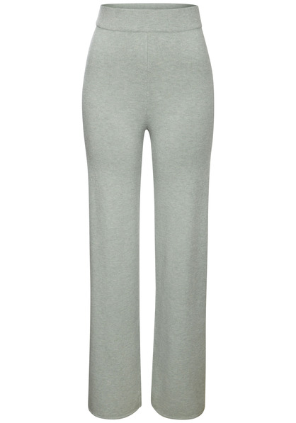Strickhose