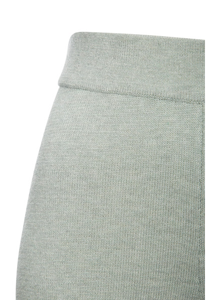 Strickhose