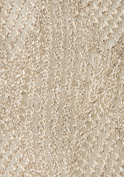 Strickkleid