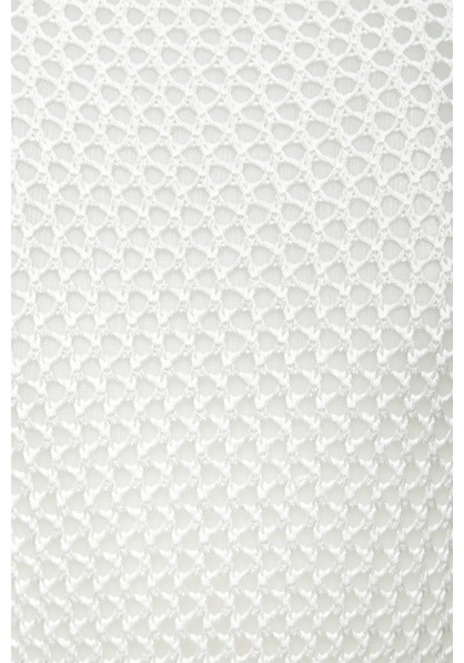 Strickkleid