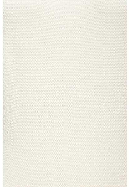Strickkleid