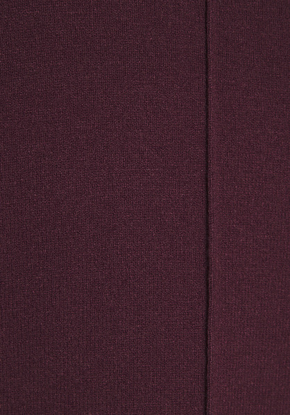 Strickkleid