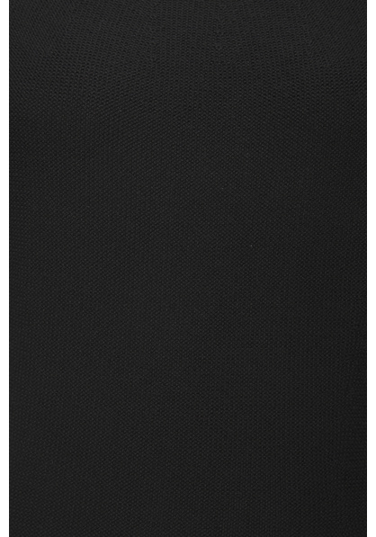 Strickkleid