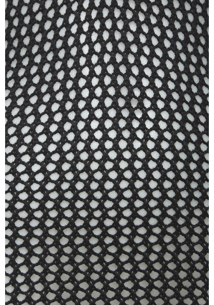 Strickkleid