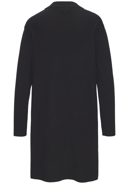 Strickkleid