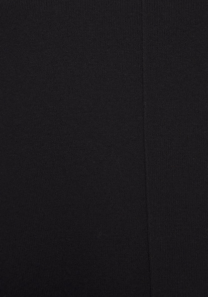 Strickkleid