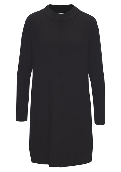 Strickkleid