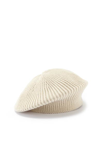 Strickmütze