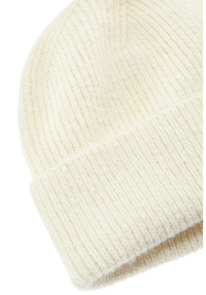 Strickmütze