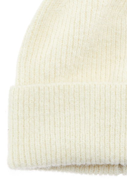 Strickmütze