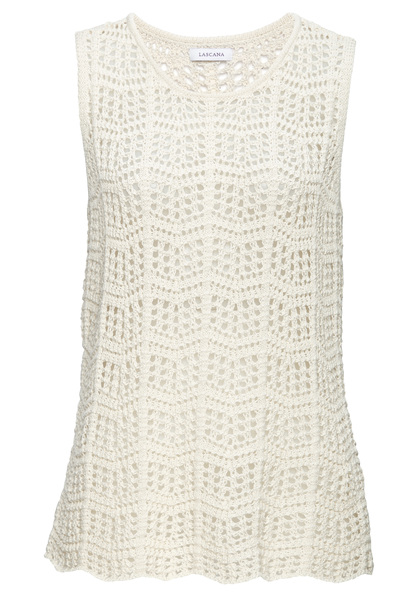 Stricktop