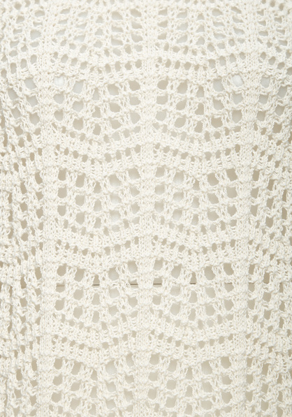 Stricktop
