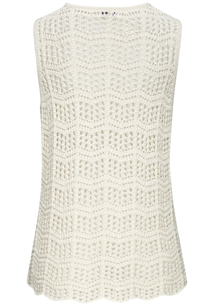 Stricktop