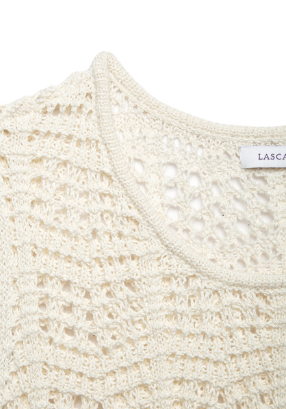 Stricktop