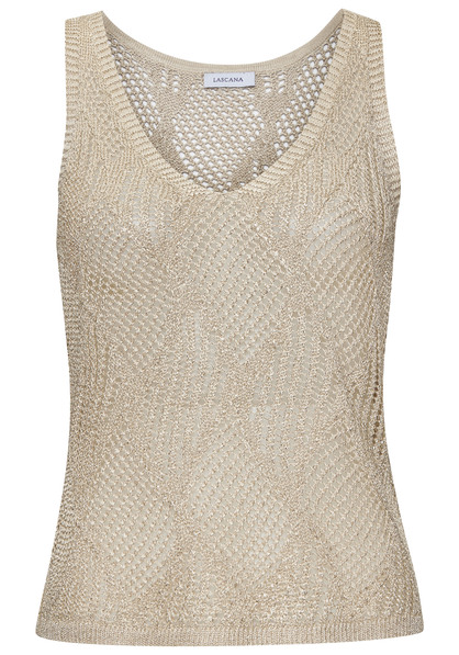 Stricktop