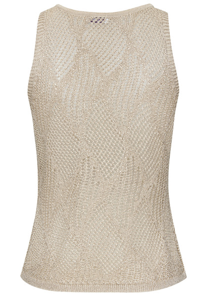 Stricktop