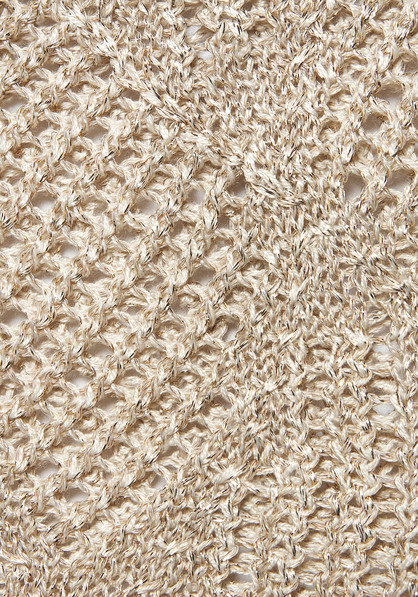 Stricktop