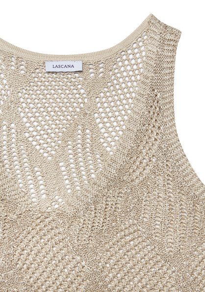 Stricktop