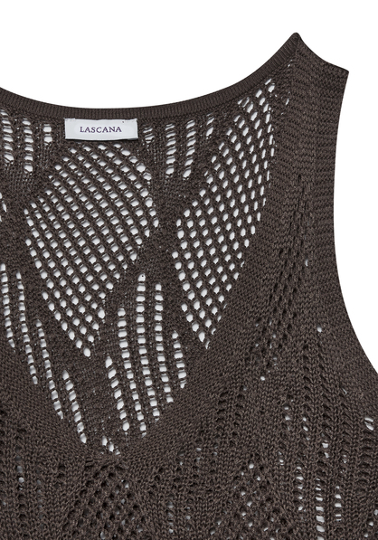 Stricktop