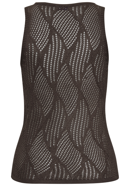 Stricktop
