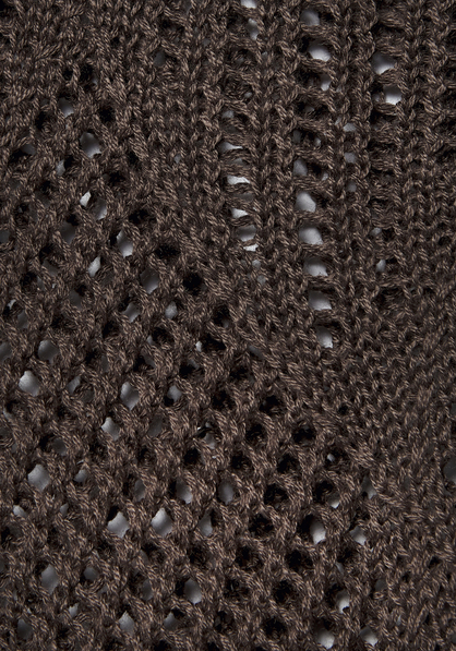 Stricktop