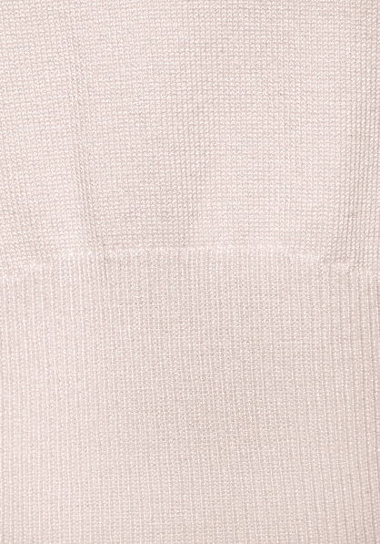 Stricktop