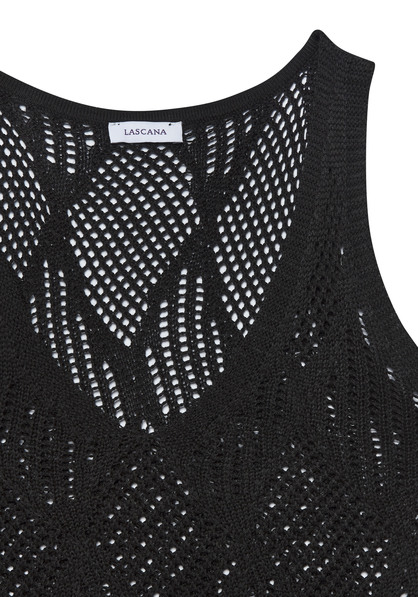 Stricktop