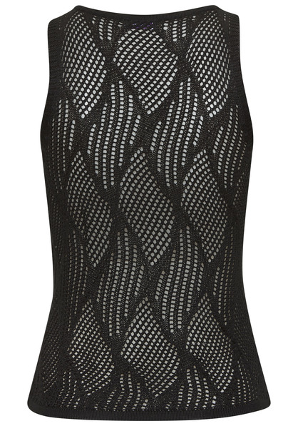 Stricktop