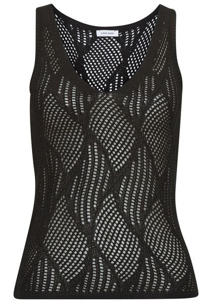 Stricktop
