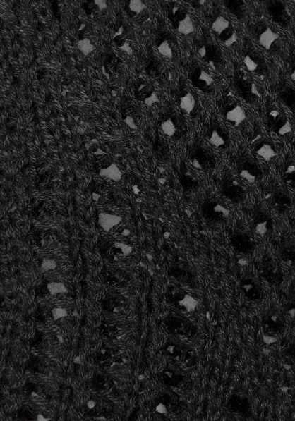 Stricktop