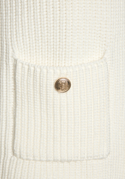 Strickweste
