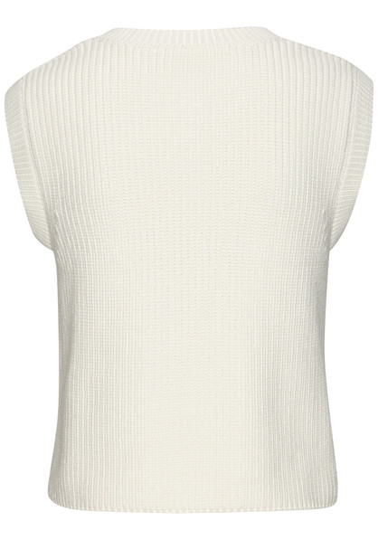 Strickweste