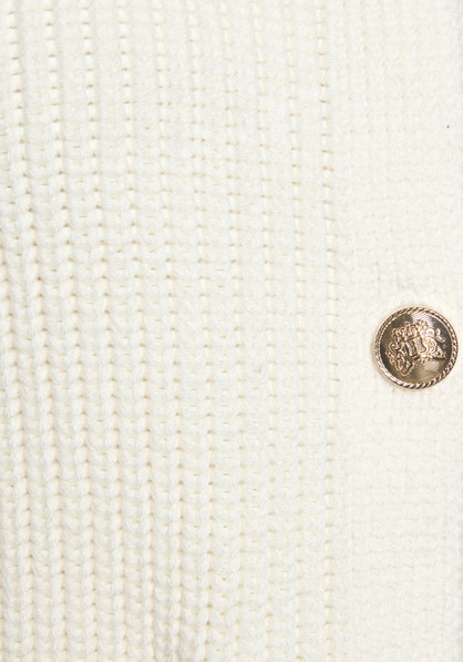 Strickweste