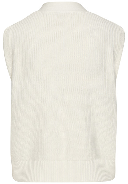 Strickweste