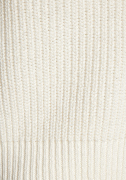 Strickweste