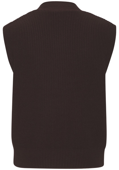 Strickweste