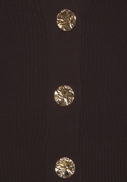 Strickweste