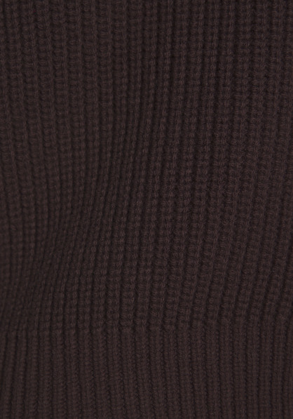Strickweste