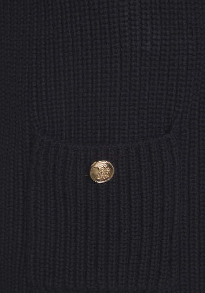 Strickweste