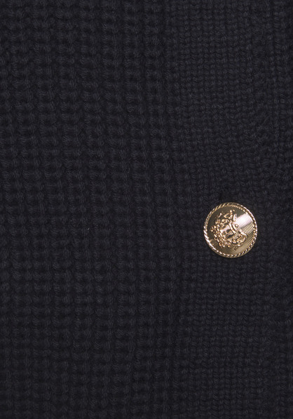 Strickweste